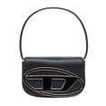 thumbnail image 1 of Bolsa Crossbody Diesel Black, 1 of 6
