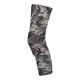 thumbnail image 3 of Rodillera protectora ideal para baloncesto, fútbol y actividades al aire libre - Talla M Rodillera de camuflaje para deportes, 3 of 8