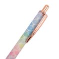 thumbnail image 2 of Oubit Ballpoint Pens Set,Ballpoint Pens Waterproof Ink Ballpoint Pens Ballpoint Pens Kit Performance Driven, 2 of 9