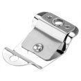 thumbnail image 4 of Clip de Raccrocher de Micro, Clip Raccrocher Dur 5Pcs Durable, pour GM300/GM950/GM3688 TM471/TM281, 4 of 8