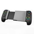 thumbnail image 3 of Portable Wireless Bluetooth Gamepad for Mobile and Console Gaming, 3 of 5