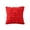 B, variant on Christmas Pillow Covers 18x18 inch Christmas Decorations Clearance, Sofa Couch Pillow Covers Square Fall Winter Decor Pillowcase for Farmhouse, Holiday Decorative Throw Pillow Covers for Home, Pink