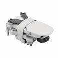 thumbnail image 4 of Support d'Hélice pour DJI Mavic Mini/ Mini 2/ Mini SE Protecteur de Pale Accessoires de Drone, 4 of 5