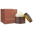 thumbnail image 2 of Xihbxyly Manteca Corporal, Crema de Karité Orgánica, Humectante con Jojoba, Hidratación con Aceite de Camelia, Nutrición Diaria para La Piel, Todo Tipo de Piel, Fragancia Refrescante., 2 of 7
