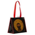 thumbnail image 3 of 2025 Sac de provision Mois de l'Histoire des Noirs, 3 of 7