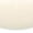 Army Green, variant on Lixiuxyad Walkers Infant Toddler Colors Indoor First Baby Mixed Mesh Socks Elastic Shoes Baby Shoes Lace-up Sneakers Sizes 18(Toddler 0-6 Months)