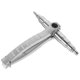 thumbnail image 3 of Manual Copper Tube Expander Pipe Expander Air Conditioning Repair Zinc Iron Alloy Hinge Design for Stability 1Pack, 3 of 5