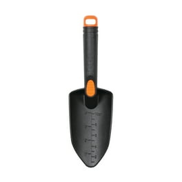 Coghlan S Backpackers Trowel Walmart