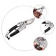 thumbnail image 3 of 1Pc Gardening Tree Trimmer Steel Practical Pruning Shear Branch Scissor, 3 of 4