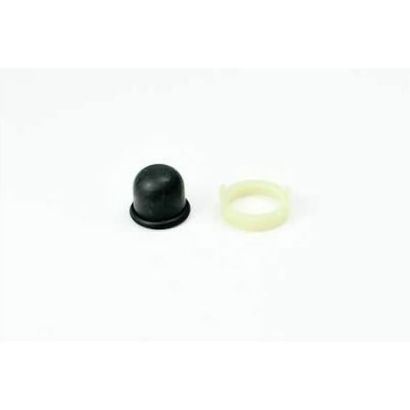 Briggs & Stratton primer bulb replaces 494408