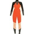 thumbnail image 3 of Bare 3mm Women's Evoke Full Wetsuit, 3 of 3