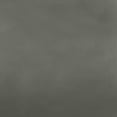 thumbnail image 3 of Sicily Room Darkening Dual Header Indoor Curtain, 3 of 6