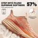 thumbnail image 2 of Zapatillas para Mujer ALLSWIFIT Slip-On Antideslizantes para Correr, 2 of 8