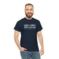 thumbnail image 5 of Sorta Sweet Sorta Savage Shirt, Funny Gift For Girlfriend Tee - ID: 1951, 5 of 12