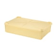 thumbnail image 4 of Lipstore Pizza Proofing Box Multifunction Utility Container for Household XL 20L, 4 of 8