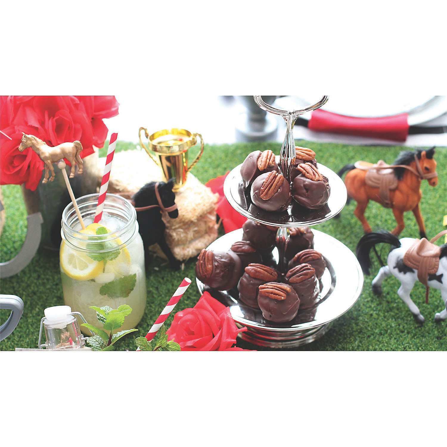 Fun Express Assorted Colorful Party Favors - Vibrant Gift Bag Fillers for Kids’ Birthdays Special Events and Celebrations - Perfect for Goodie Bags Party Decorations and More - 12 Pieces