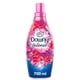 thumbnail image 1 of Suavizante de Telas Downy Intense Floral, Aroma Dulce con Notas Florales, 700 ml, 1 of 5