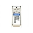 thumbnail image 6 of ADTRAN SFP (mini-GBIC) Module, 6 of 6