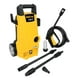 thumbnail image 1 of Hidrolavadora Eléctrica Tipo Karcher 1500 Psi Pretul Pretul LAVA-1500P, 1 of 2