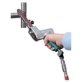 thumbnail image 3 of Dynabrade Air Belt Sander,0.5 HP,1/2 In. x 18 In. 40335, 3 of 4