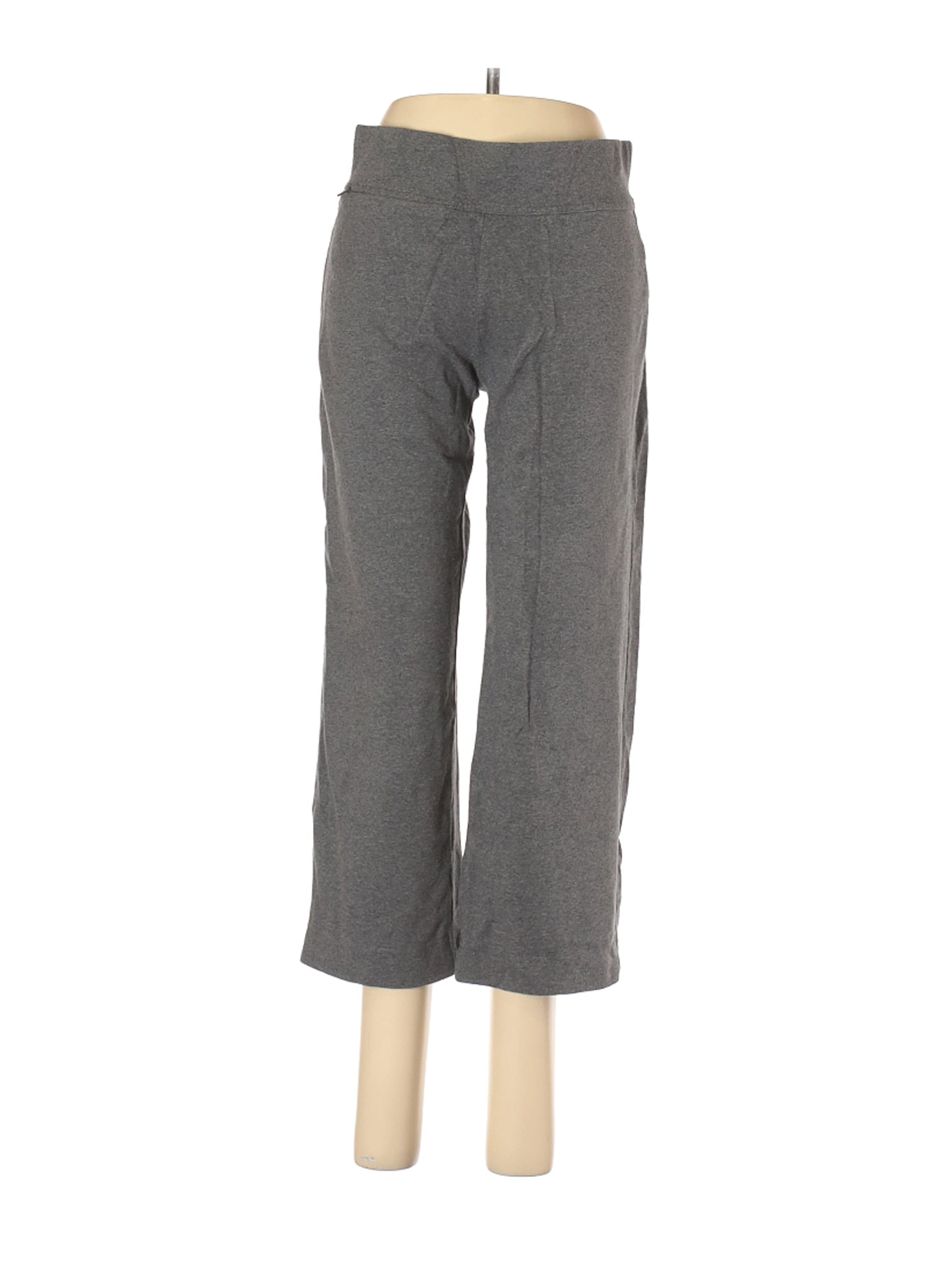 lands end yoga pants