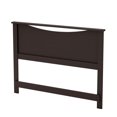 thumbnail image 4 of South Shore Step One Full/Queen Headboard - Modern Style, 4 of 7