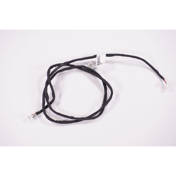 Compatible With 5C10U58379 Replacement for 5C10U58379 Lenovo Touch Cable F0G7001MUS YOGA AIO 7-27ACH6