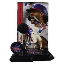 McFarlane MLB Sports Picks Exclusive 2-Pack Derek Jeter McFarlane MLB Sports Picks Exclusive 2-Pack Derek Jeter