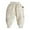 White, variant on REDARER Girls Silk Thermal Pants Winter Warm Insulated Trousers, Soft Lightweight Layer for Toddlers Cold Weather,4-5 Years