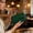 Green, variant on Women Fashion Square Tote Crossbody Shoulder Handbag Purse Clutch Casual Solid Small with Adjustable Strap Multiple Colors