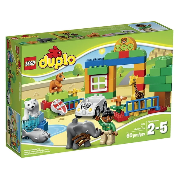 duplo 8x16