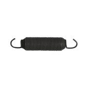 ForeverPRO WD03X20316 Spring Door for GE Appliance WD03X10038