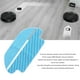 thumbnail image 4 of Almohadillas De Tela Para Fregona, Reemplazo De Tela De Fibra Para Fregona, Fuerte Absorción De Agua Para Aspiradora Robótica 3490 Para El Manejo De Varias Manchas Ccdes Otros, 4 of 8