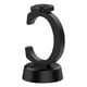 thumbnail image 5 of Soporte Carga Magnético Con Base Cable para Google Pixel Watch 3, 5 of 7