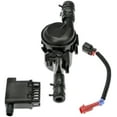 thumbnail image 3 of Dorman 911-099 Vapor Canister Vent Solenoid for Specific Chevrolet / GMC Models, 3 of 4