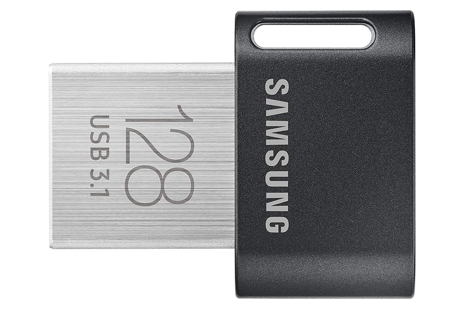 Silver 128GB UPSTONE 128GB USB 3.0 Flash Drives Pen Drive Memory Stick Thumb Drive USB Drives