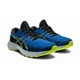 thumbnail image 2 of Asics Gel-Nimbus Lite 3 Mens Running Shoes, Lake Drive/Hazard Green, NEW Size 12, 2 of 6