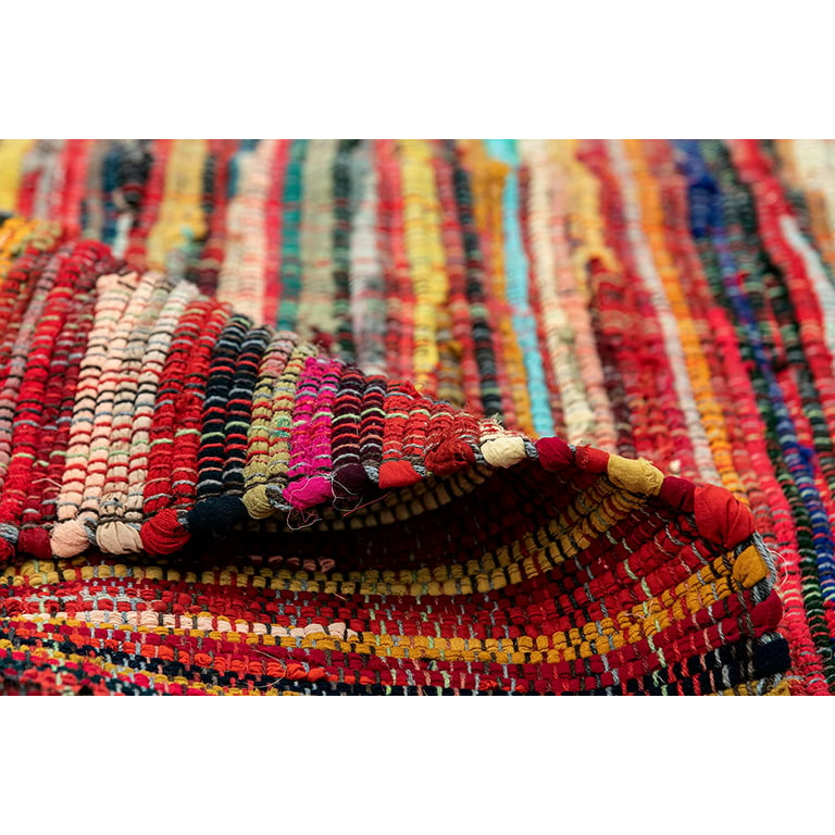 Boots Rag Rug  Urban Outfitters Mexico - Clothing, Music, Home &  Accessories