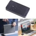 thumbnail image 2 of CFE A Card Reader 10Gbps USB3.2 Gen 2 Type C Memory Card Adapter, 2 of 8