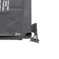 thumbnail image 2 of DR. BATTERY - Replacement for Lenovo ThinkPad Yoga 460 20EM001A / 20EM001B / 20EM001JUS / 20EM001L / 20EM001LUS / 20EM001MUS / 20EM001NUS / 00HW020 / 00HW021 / SB10F46458 / SB10F46459, 2 of 7