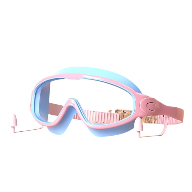 Swim Goggles Goggles Swimming Adult Kids Goggles