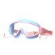 thumbnail image 1 of Gafas de natación Gafas de natación Adultos Niños Gafas, 1 of 6