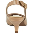 thumbnail image 2 of Easy Street Faye Slingback Pumps (Women), 2 of 3