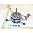 thumbnail image 2 of Nordyne New 903075 - Blower Motor (903075) in Multicolor, 2 of 5