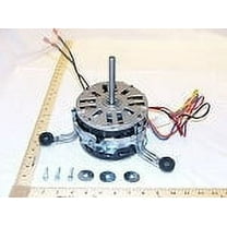 Nordyne New 903075 - Blower Motor (903075) in Multicolor