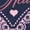 NAVY, variant on Instant Message - Trust With All Your Heart - Women's Short Sleeve Graphic T-Shirt