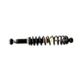 thumbnail image 2 of Rear Shock Absorber Fits Yamaha Grizzly Bruin 350 (2005-2011), 2 of 8