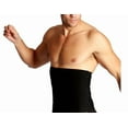 thumbnail image 3 of Insta Slim Compression Slimming Belt SB0001, 3 of 7