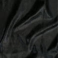 thumbnail image 5 of Diamond Quilted Flex | Elite Spandex Palace Mastery | Spandex Palace, 5 of 23