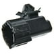 thumbnail image 1 of Sensor Temp ATT Sentra 2000 A 2006 Nissan L4 1.8L WALKER ., 1 of 3
